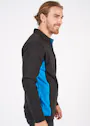Tricorp TS2000/302001 Polosweater Bicolor Borstzak Regular Fit miniatuur