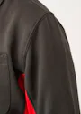 Tricorp TS2000/302001 Polosweater Bicolor Borstzak Regular Fit miniatuur