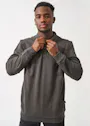 Tricorp PSB280/301005 Polosweater Regular Fit miniatuur