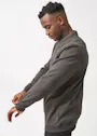 Tricorp PSB280/301005 Polosweater Regular Fit miniatuur