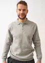 Tricorp PSB280/301005 Polosweater Regular Fit miniatuur