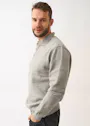 Tricorp PSB280/301005 Polosweater Regular Fit miniatuur