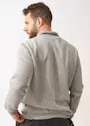 Tricorp PSB280/301005 Polosweater Regular Fit miniatuur