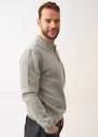 Tricorp PSB280/301005 Polosweater Regular Fit miniatuur