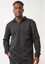 Tricorp PSB280/301005 Polosweater Regular Fit miniatuur