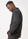 Tricorp PSB280/301005 Polosweater Regular Fit miniatuur
