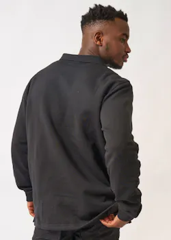 Tricorp PSB280/301005 Polosweater Regular Fit miniatuur