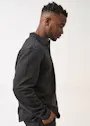 Tricorp PSB280/301005 Polosweater Regular Fit miniatuur