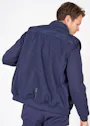 Tricorp Puffer 402710 Bodywarmer Winddicht Waterafstotend Rewear miniatuur