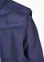 Tricorp Puffer 402710 Bodywarmer Winddicht Waterafstotend Rewear miniatuur