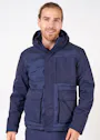 Tricorp Puffer Jack Rewear 402711 miniatuur
