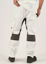 Tricorp Twill Cordura Stretch Schildersbroek 502016 miniatuur