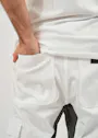 Tricorp Twill Cordura Stretch Schildersbroek 502016 miniatuur