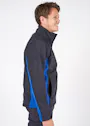Tricorp TJ2000/402002 Softshell Bicolor miniatuur