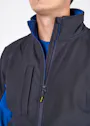 Tricorp TJ2000/402002 Softshell Bicolor miniatuur