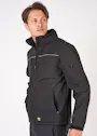 Tricorp Softshell Luxe Sale 402006 miniatuur