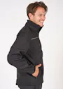 Tricorp Softshell Luxe Sale 402006 miniatuur
