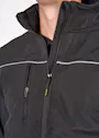 Tricorp Softshell Luxe Sale 402006 miniatuur
