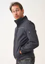 Tricorp Softshell Luxe Rewear 402701 miniatuur