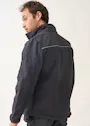 Tricorp Softshell Luxe Rewear 402701 miniatuur