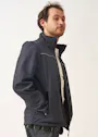 Tricorp Softshell Luxe Rewear 402701 miniatuur