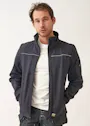 Tricorp Softshell Luxe Rewear 402701 miniatuur