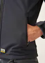 Tricorp Softshell Luxe Rewear 402701 miniatuur