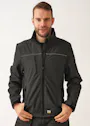Tricorp Softshell Luxe Rewear 402701 miniatuur