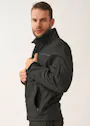 Tricorp Softshell Luxe Rewear 402701 miniatuur