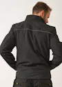 Tricorp Softshell Luxe Rewear 402701 miniatuur