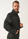 Tricorp Softshell Luxe Rewear 402701 miniatuur