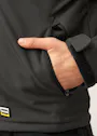 Tricorp Softshell Luxe Rewear 402701 miniatuur