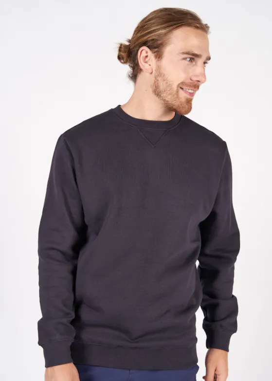 Tricorp 301015 Sweater 60°C Wasbaar Regular Fit 60 Graden