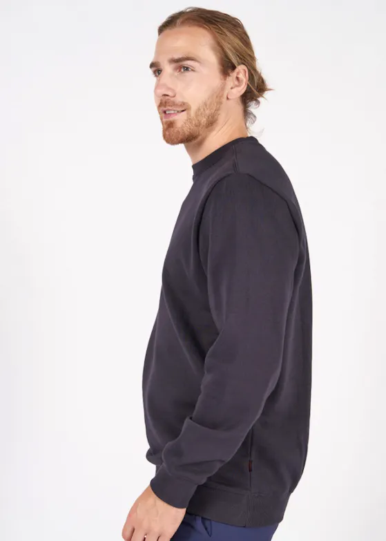 Tricorp 301015 Sweater 60°C Wasbaar Regular Fit 60 Graden