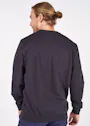 Tricorp 301015 Sweater 60°C Wasbaar Regular Fit 60 Graden miniatuur