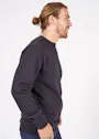 Tricorp 301015 Sweater 60°C Wasbaar Regular Fit 60 Graden miniatuur