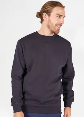 Tricorp 301015 Sweater 60°C Wasbaar Regular Fit 60 Graden