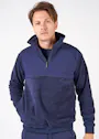 Tricorp Anorak 302701 Sweater Reflecterend Stretch RE2050 miniatuur