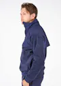 Tricorp Anorak 302701 Sweater Reflecterend Stretch RE2050 miniatuur