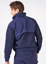 Tricorp Anorak 302701 Sweater Reflecterend Stretch RE2050 miniatuur