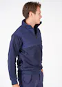 Tricorp Anorak 302701 Sweater Reflecterend Stretch RE2050 miniatuur