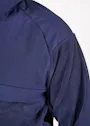 Tricorp Anorak 302701 Sweater Reflecterend Stretch RE2050 miniatuur