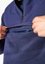 Tricorp Anorak 302701 Sweater Reflecterend Stretch RE2050 miniatuur