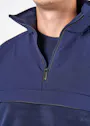 Tricorp Anorak 302701 Sweater Reflecterend Stretch RE2050 miniatuur