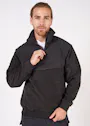 Tricorp Anorak 302701 Sweater Reflecterend Stretch RE2050 miniatuur