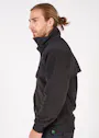 Tricorp Anorak 302701 Sweater Reflecterend Stretch RE2050 miniatuur