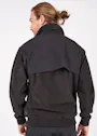 Tricorp Anorak 302701 Sweater Reflecterend Stretch RE2050 miniatuur