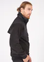 Tricorp Anorak 302701 Sweater Reflecterend Stretch RE2050 miniatuur