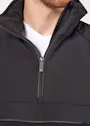 Tricorp Anorak 302701 Sweater Reflecterend Stretch RE2050 miniatuur