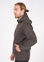 Tricorp 301019 Sweater Capuchon 60°C Wasbaar Regular Fit 60 Graden miniatuur